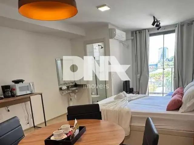 Apartamento venda em Região Geográfica Imediata do Rio de Janeiro, Região Metropolitana do Rio de Janeiro