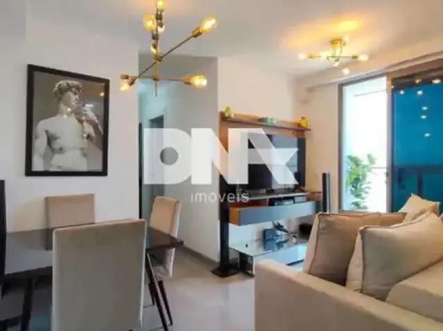 Apartamento venda em Região Geográfica Imediata do Rio de Janeiro, Região Metropolitana do Rio de Janeiro