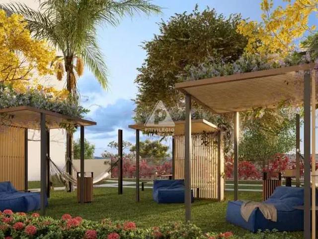 Apartamento venda em Região Geográfica Imediata do Rio de Janeiro, Região Metropolitana do Rio de Janeiro