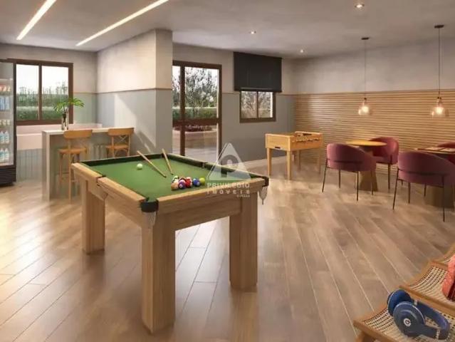 Apartamento venda em Região Geográfica Imediata do Rio de Janeiro, Região Metropolitana do Rio de Janeiro