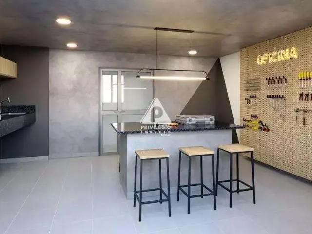 Apartamento venda em Região Geográfica Imediata do Rio de Janeiro, Região Metropolitana do Rio de Janeiro