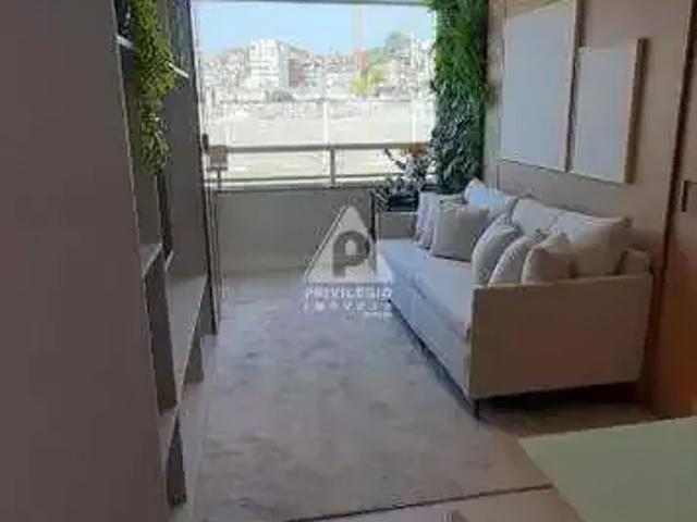 Apartamento venda em Região Geográfica Imediata do Rio de Janeiro, Região Metropolitana do Rio de Janeiro
