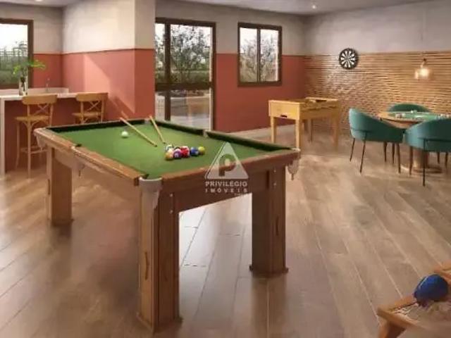 Apartamento venda em Região Geográfica Imediata do Rio de Janeiro, Região Metropolitana do Rio de Janeiro