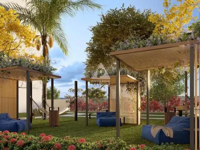 Apartamento venda em Região Geográfica Imediata do Rio de Janeiro, Região Metropolitana do Rio de Janeiro