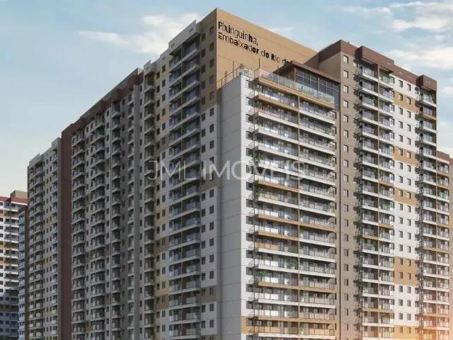 Apartamento venda em Região Geográfica Imediata do Rio de Janeiro, Região Metropolitana do Rio de Janeiro