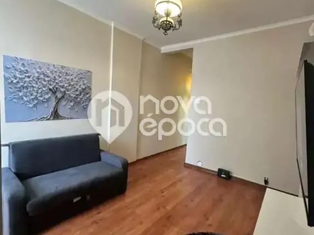 Apartamento venda em Região Geográfica Imediata do Rio de Janeiro, Região Metropolitana do Rio de Janeiro