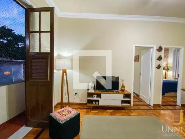 Apartamento venda em Região Geográfica Imediata do Rio de Janeiro, Região Metropolitana do Rio de Janeiro
