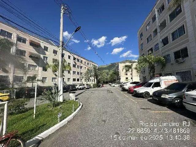 Apartamento venda em Região Geográfica Imediata do Rio de Janeiro, Região Metropolitana do Rio de Janeiro