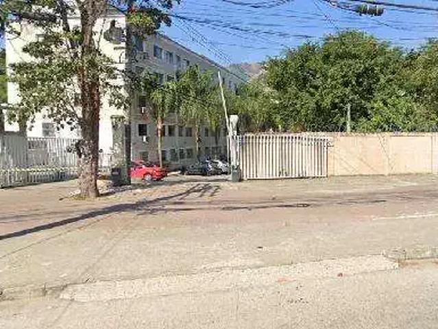 Apartamento venda em Região Geográfica Imediata do Rio de Janeiro, Região Metropolitana do Rio de Janeiro