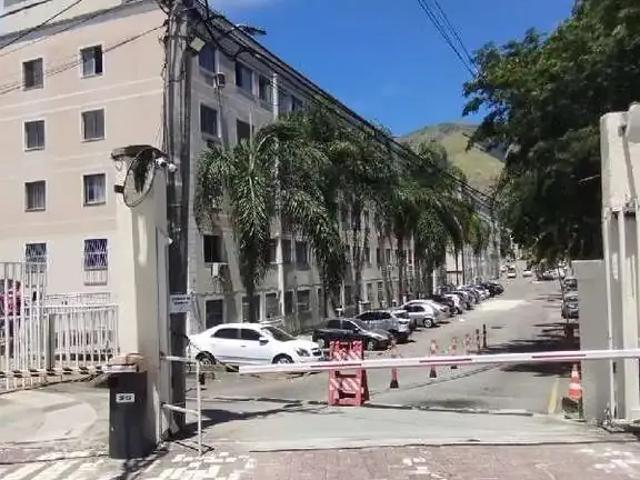 Apartamento venda em Região Geográfica Imediata do Rio de Janeiro, Região Metropolitana do Rio de Janeiro
