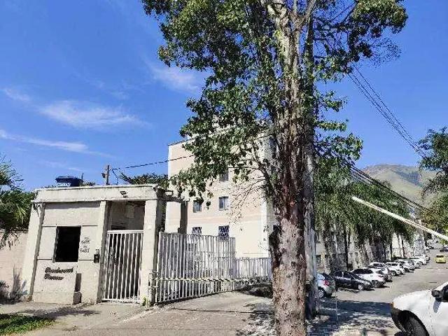 Apartamento venda em Região Geográfica Imediata do Rio de Janeiro, Região Metropolitana do Rio de Janeiro
