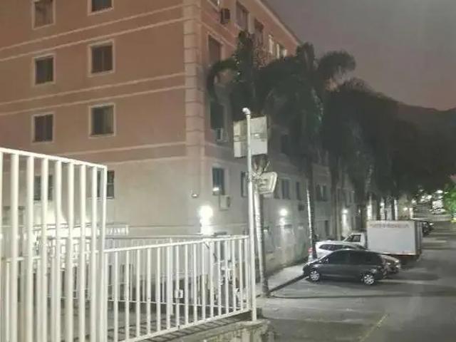 Apartamento venda em Região Geográfica Imediata do Rio de Janeiro, Região Metropolitana do Rio de Janeiro