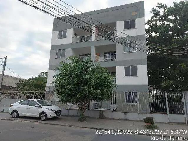 Apartamento venda em Região Geográfica Imediata do Rio de Janeiro, Região Metropolitana do Rio de Janeiro