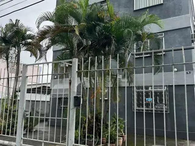 Apartamento venda em Região Geográfica Imediata do Rio de Janeiro, Região Metropolitana do Rio de Janeiro