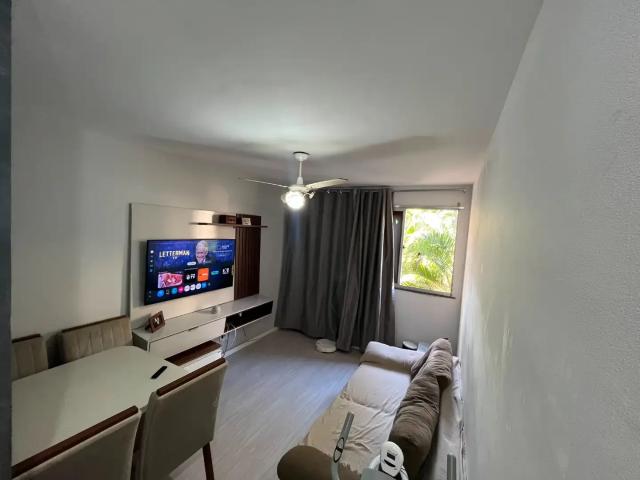 Apartamento venda em Região Geográfica Imediata do Rio de Janeiro, Região Metropolitana do Rio de Janeiro