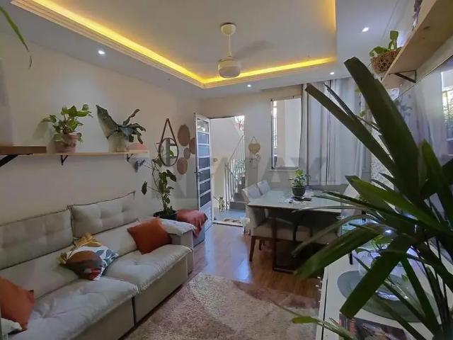 Apartamento venda em Região Geográfica Imediata do Rio de Janeiro, Região Metropolitana do Rio de Janeiro