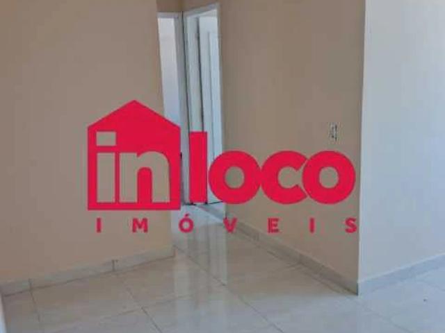 Apartamento venda em Senador Vasconcelos, Rio de Janeiro