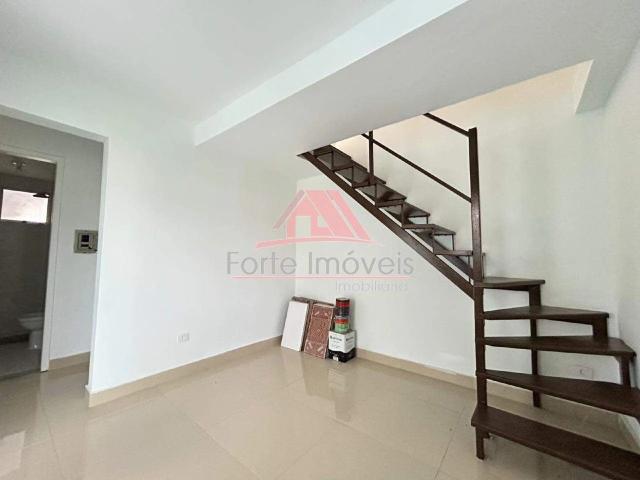Apartamento venda em Senador Vasconcelos, Rio de Janeiro
