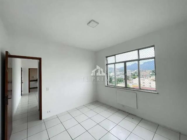 Apartamento venda em Região Geográfica Imediata do Rio de Janeiro, Região Metropolitana do Rio de Janeiro