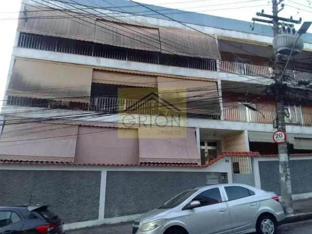 Apartamento venda em Região Geográfica Imediata do Rio de Janeiro, Região Metropolitana do Rio de Janeiro