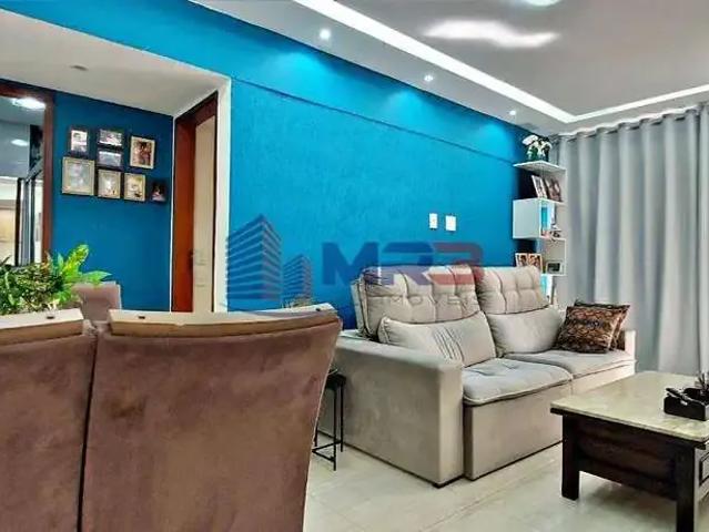 Apartamento venda em Região Geográfica Imediata do Rio de Janeiro, Região Metropolitana do Rio de Janeiro