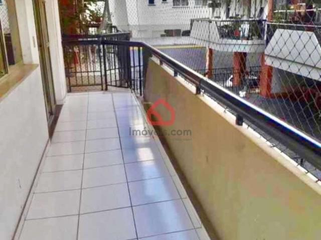 Apartamento venda em Região Geográfica Imediata do Rio de Janeiro, Região Metropolitana do Rio de Janeiro