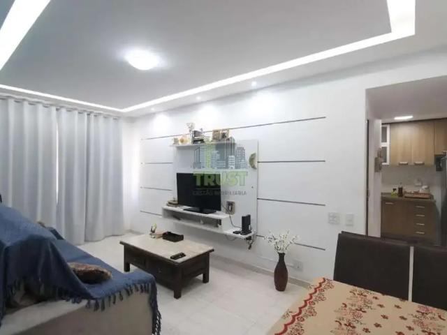 Apartamento venda em Região Geográfica Imediata do Rio de Janeiro, Região Metropolitana do Rio de Janeiro