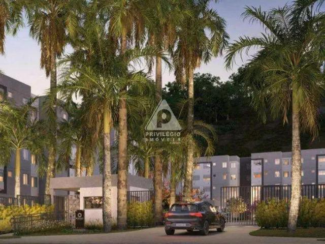 Apartamento venda em Região Geográfica Imediata do Rio de Janeiro, Região Metropolitana do Rio de Janeiro