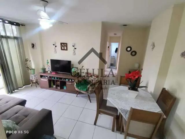 Apartamento venda em Região Geográfica Imediata do Rio de Janeiro, Região Metropolitana do Rio de Janeiro