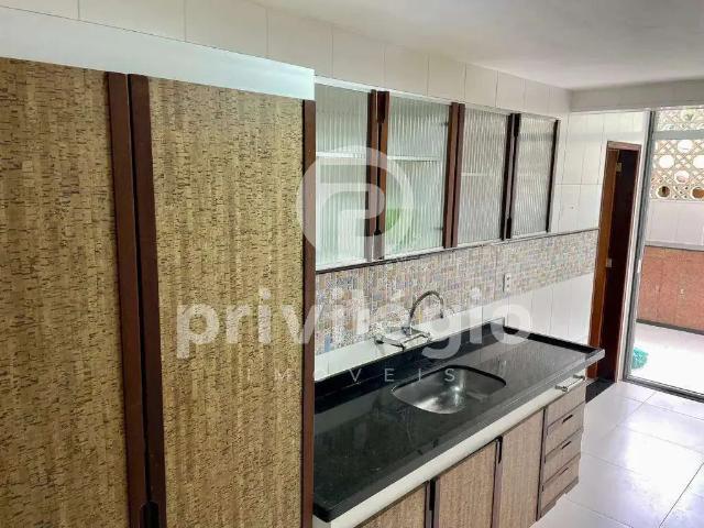Apartamento venda em Região Geográfica Imediata do Rio de Janeiro, Região Metropolitana do Rio de Janeiro