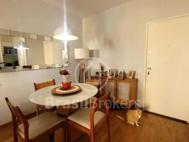 Apartamento venda em Região Geográfica Imediata do Rio de Janeiro, Região Metropolitana do Rio de Janeiro