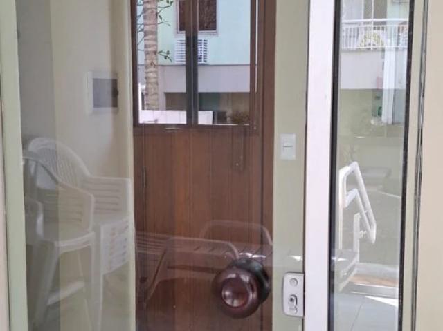 Apartamento venda em Tanque, Rio de Janeiro