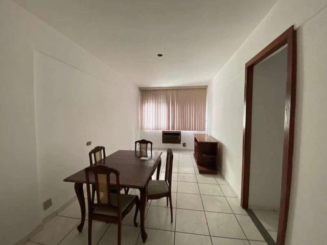 Apartamento venda em Tanque, Rio de Janeiro