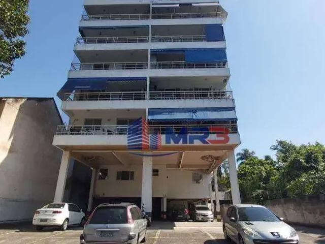Apartamento venda em Região Geográfica Imediata do Rio de Janeiro, Região Metropolitana do Rio de Janeiro