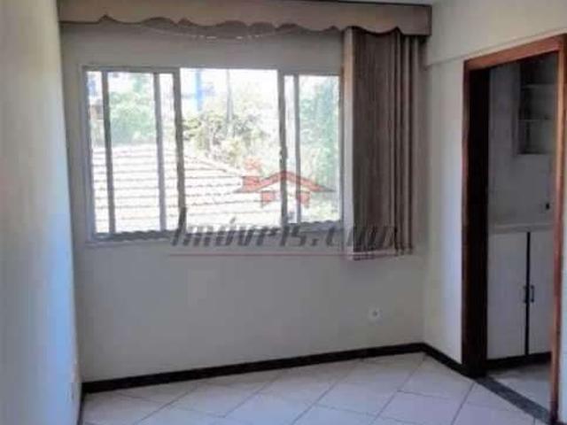 Apartamento venda em Região Geográfica Imediata do Rio de Janeiro, Região Metropolitana do Rio de Janeiro