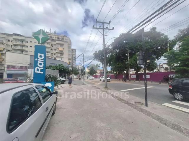 Apartamento venda em Região Geográfica Imediata do Rio de Janeiro, Região Metropolitana do Rio de Janeiro