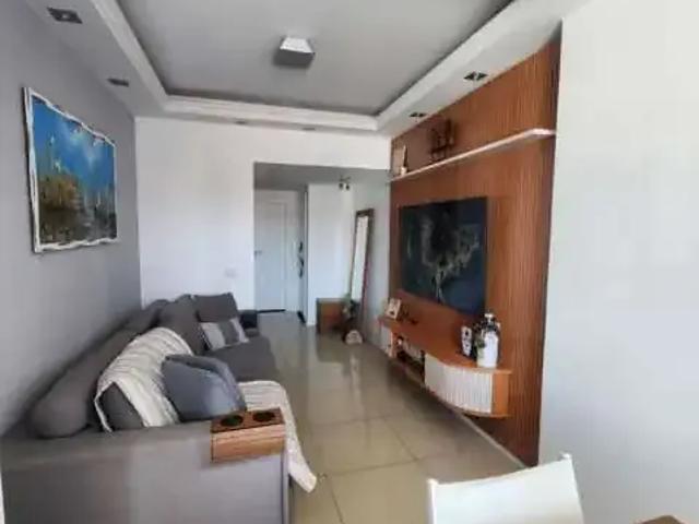 Apartamento venda em Região Geográfica Imediata do Rio de Janeiro, Região Metropolitana do Rio de Janeiro