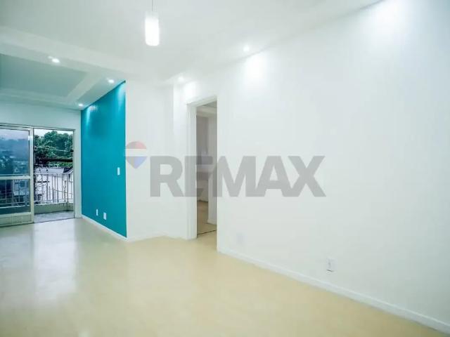 Apartamento venda em Região Geográfica Imediata do Rio de Janeiro, Região Metropolitana do Rio de Janeiro