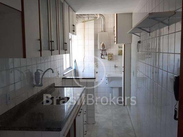 Apartamento venda em Região Geográfica Imediata do Rio de Janeiro, Região Metropolitana do Rio de Janeiro