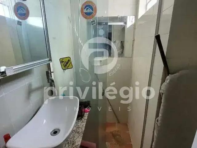 Apartamento venda em Região Geográfica Imediata do Rio de Janeiro, Região Metropolitana do Rio de Janeiro