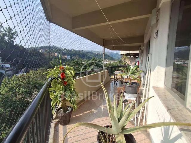 Apartamento venda em Região Geográfica Imediata do Rio de Janeiro, Região Metropolitana do Rio de Janeiro