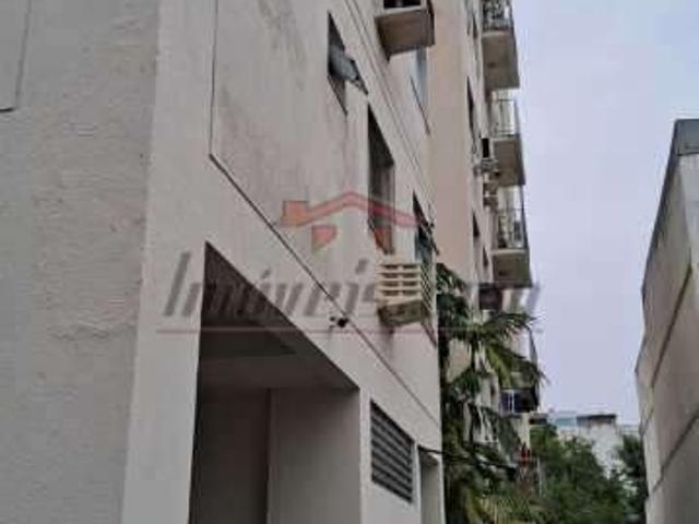 Apartamento venda em Região Geográfica Imediata do Rio de Janeiro, Região Metropolitana do Rio de Janeiro