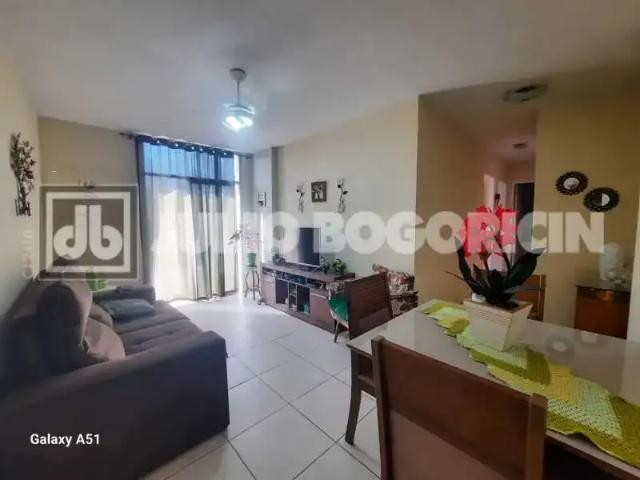 Apartamento venda em Região Geográfica Imediata do Rio de Janeiro, Região Metropolitana do Rio de Janeiro