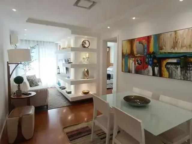 Apartamento venda em Região Geográfica Imediata do Rio de Janeiro, Região Metropolitana do Rio de Janeiro