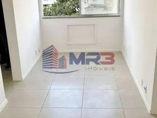 Apartamento venda em Região Geográfica Imediata do Rio de Janeiro, Região Metropolitana do Rio de Janeiro