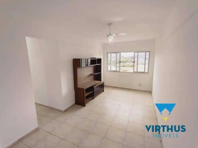 Apartamento venda em Região Geográfica Imediata do Rio de Janeiro, Região Metropolitana do Rio de Janeiro