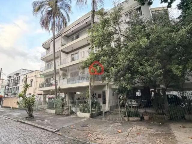 Apartamento venda em Região Geográfica Imediata do Rio de Janeiro, Região Metropolitana do Rio de Janeiro