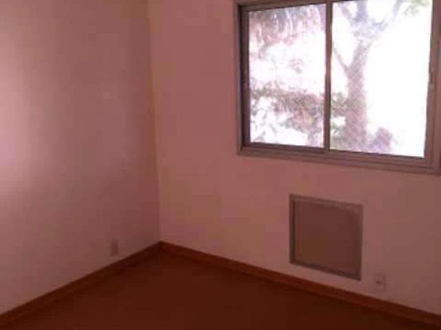 Apartamento venda em Tanque, Rio de Janeiro
