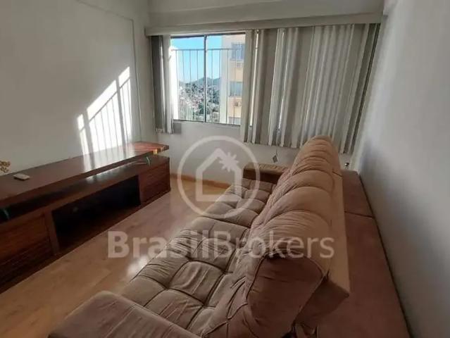 Apartamento venda em Região Geográfica Imediata do Rio de Janeiro, Região Metropolitana do Rio de Janeiro