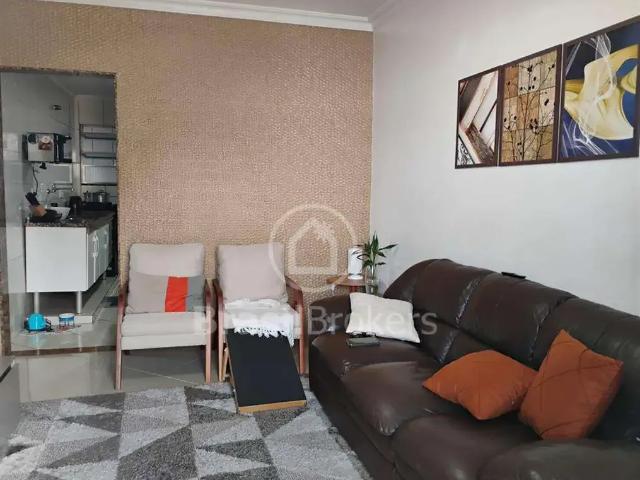 Apartamento venda em Região Geográfica Imediata do Rio de Janeiro, Região Metropolitana do Rio de Janeiro